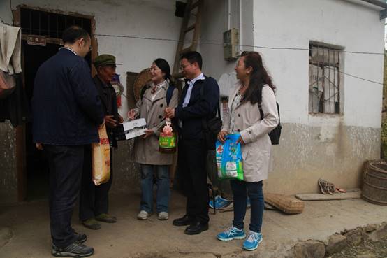 122cc太阳集成游戏