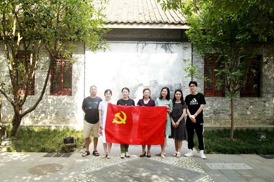 122cc太阳集成游戏