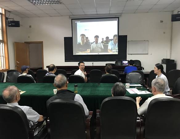 122cc太阳集成游戏