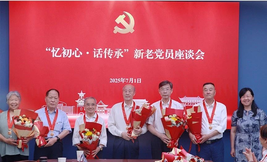 122cc太阳集成游戏