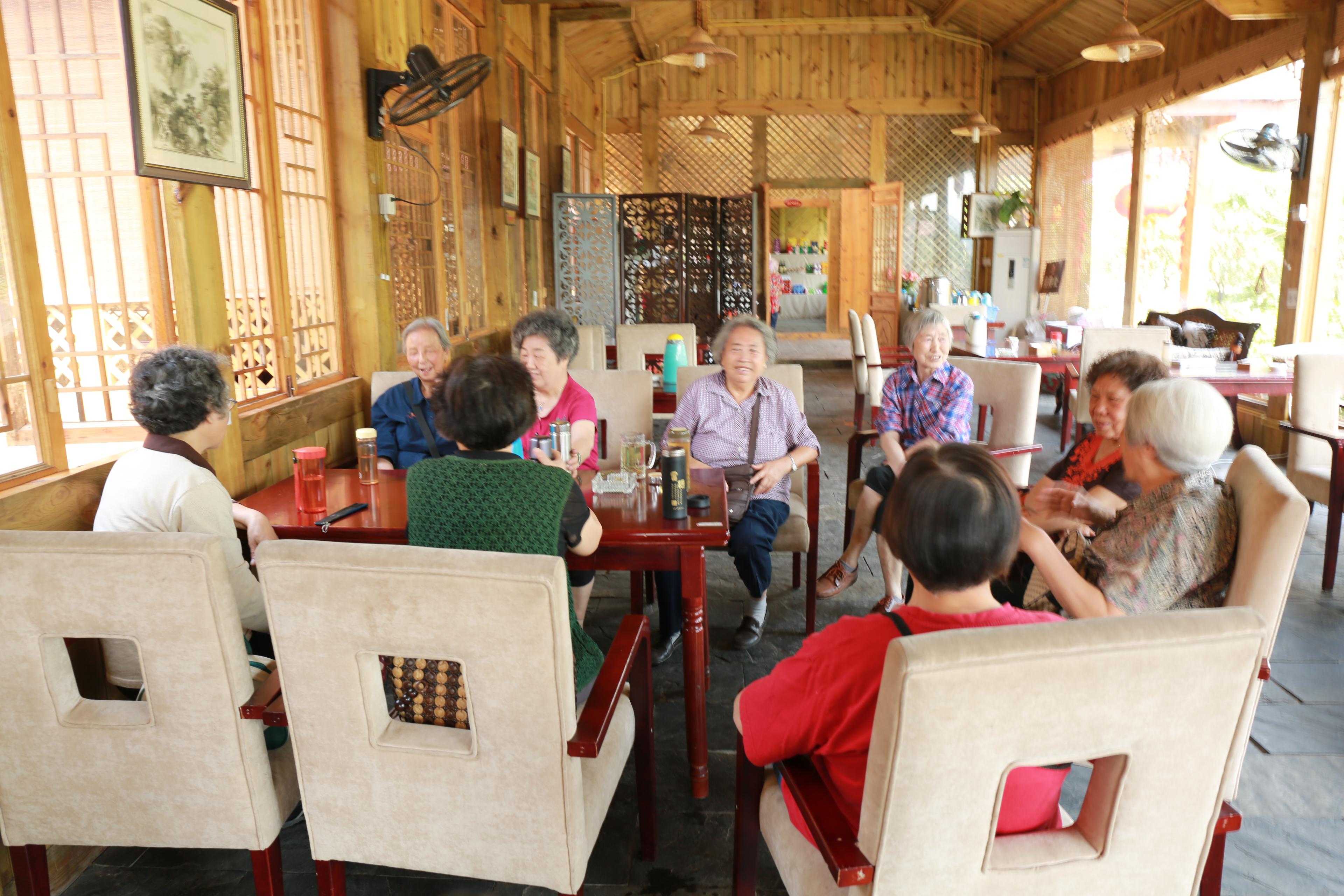 122cc太阳集成游戏