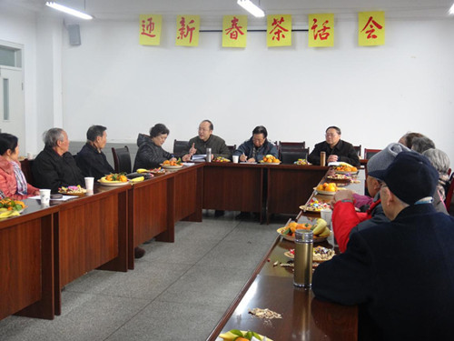 122cc太阳集成游戏