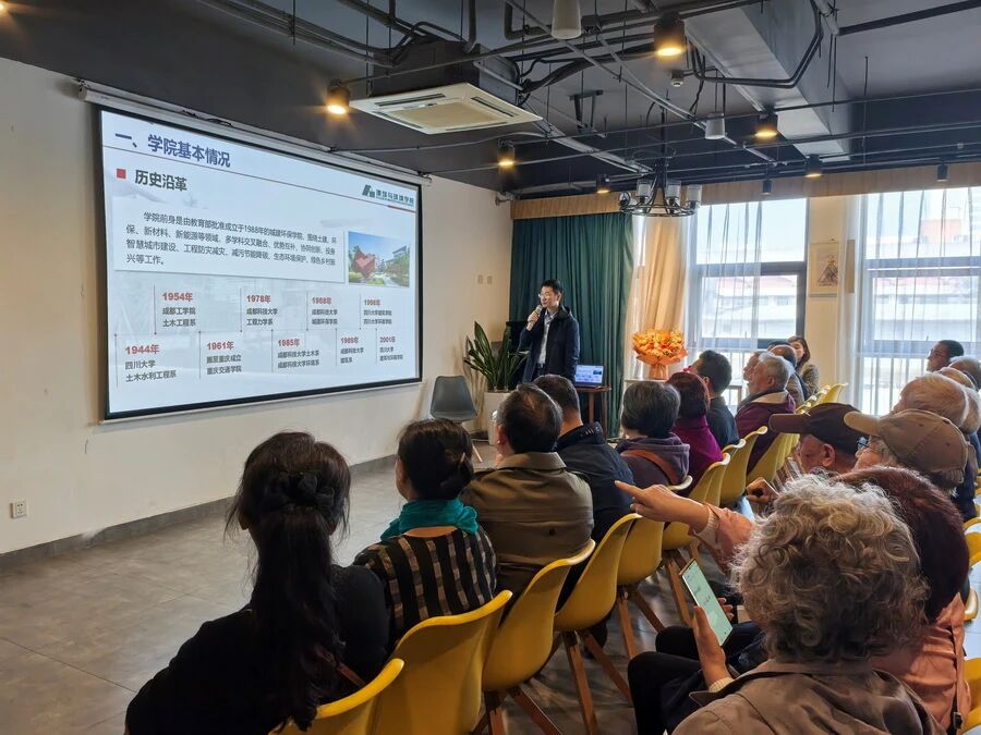 122cc太阳集成游戏