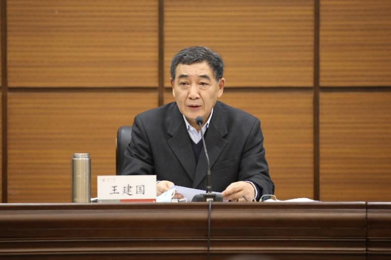 122cc太阳集成游戏