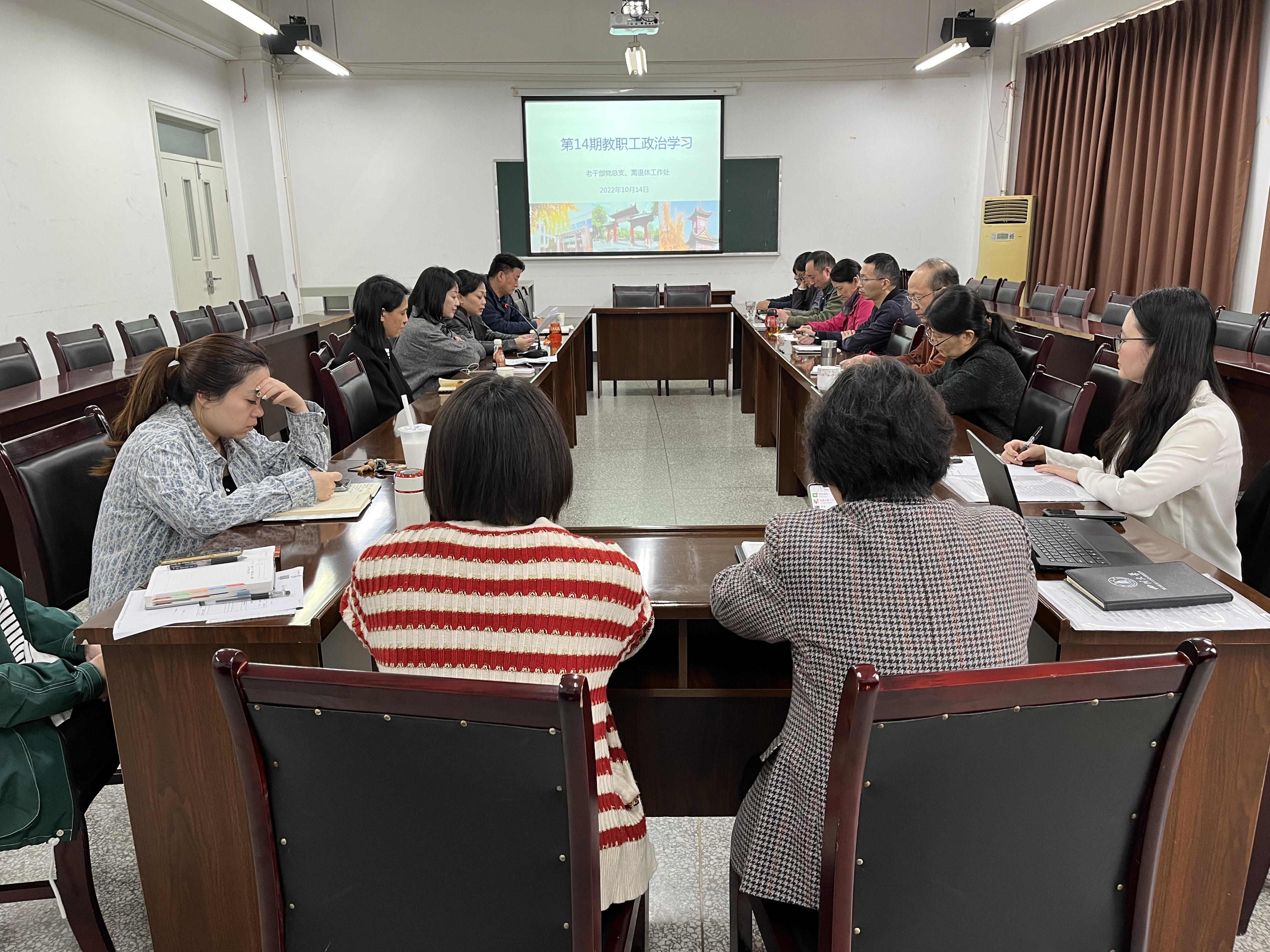 122cc太阳集成游戏