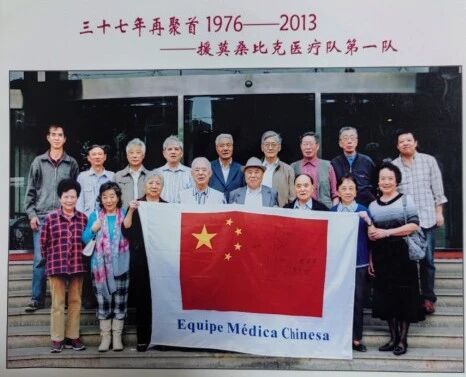 122cc太阳集成游戏