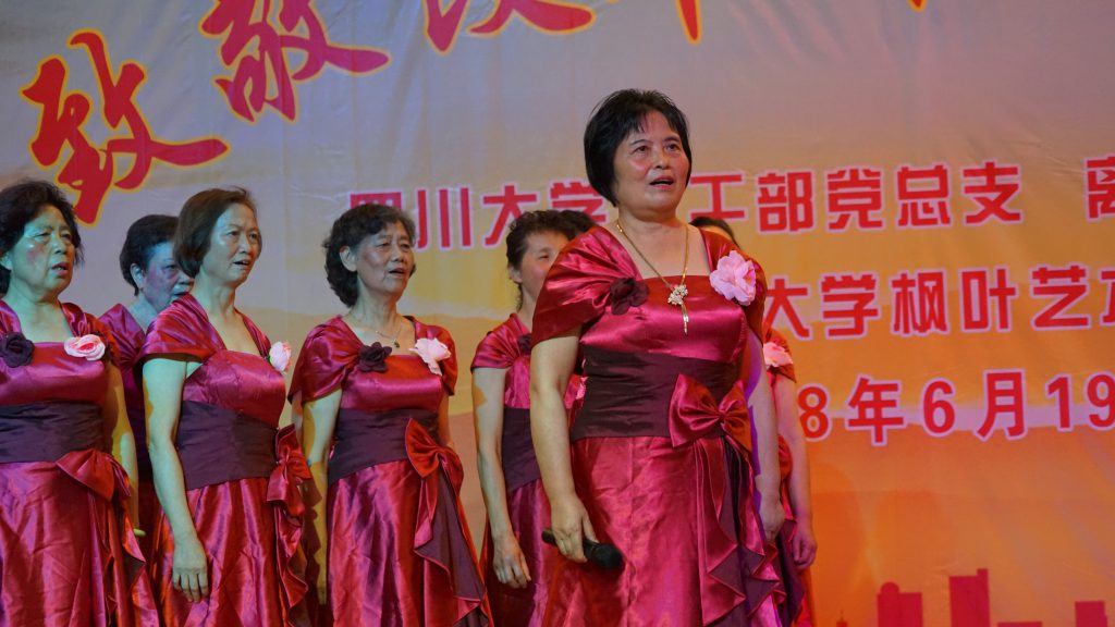 122cc太阳集成游戏