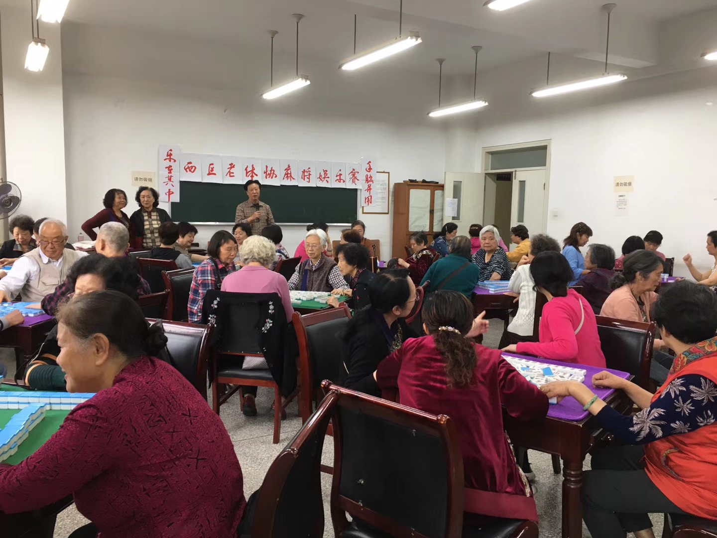 122cc太阳集成游戏