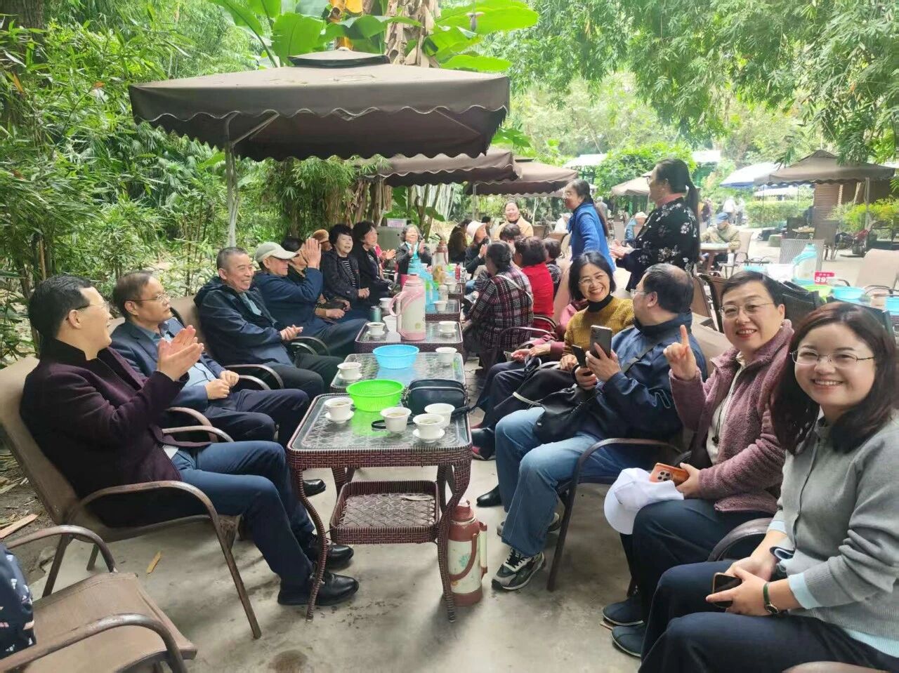 122cc太阳集成游戏