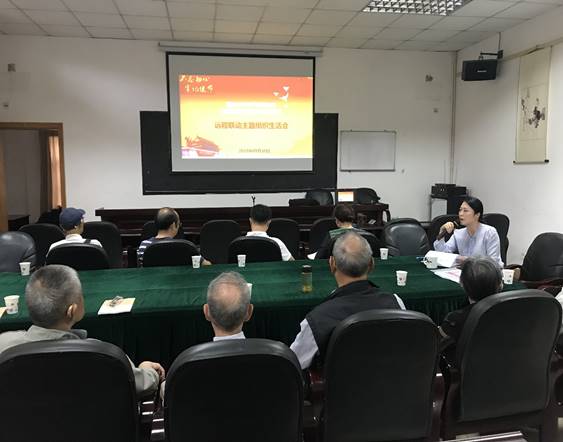 122cc太阳集成游戏