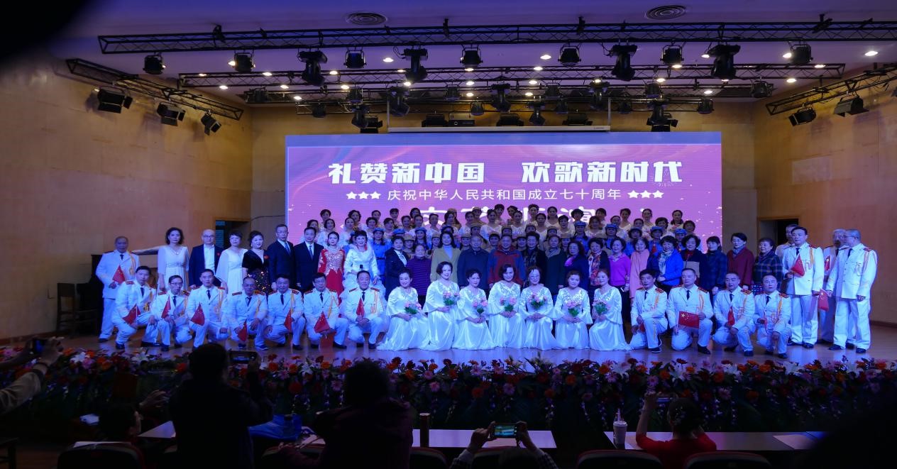 122cc太阳集成游戏