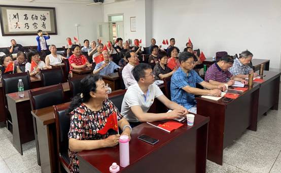 122cc太阳集成游戏