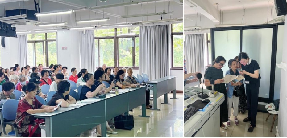 122cc太阳集成游戏