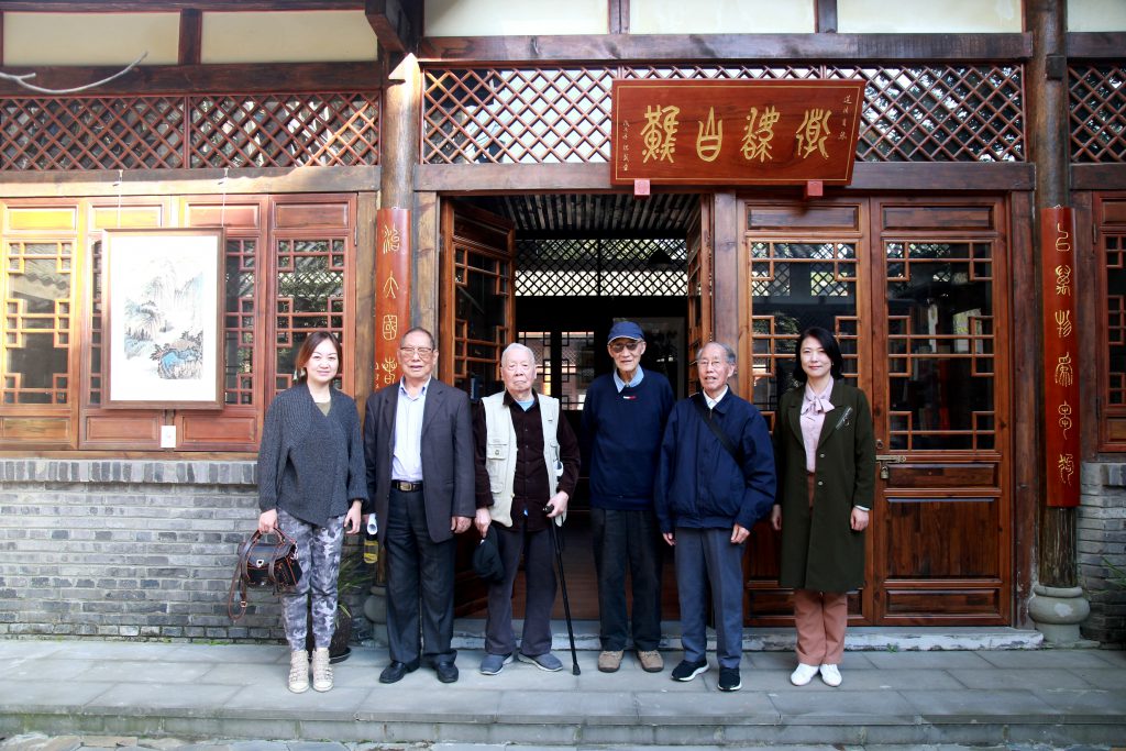 122cc太阳集成游戏