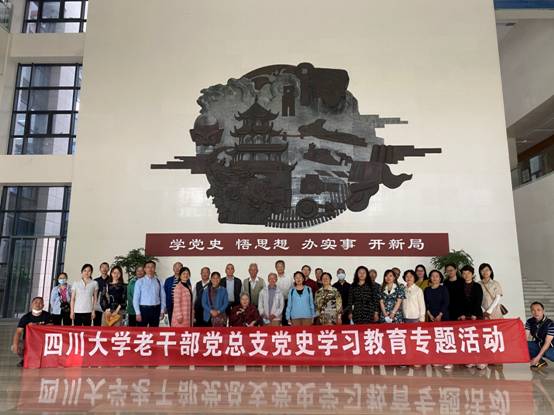 122cc太阳集成游戏