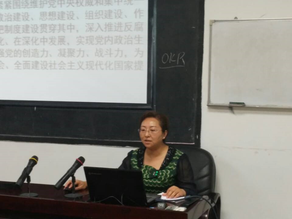 122cc太阳集成游戏