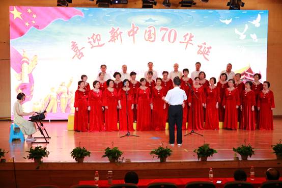 122cc太阳集成游戏