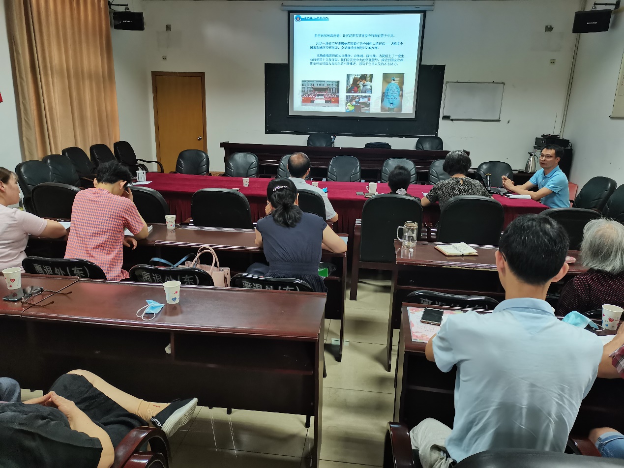 122cc太阳集成游戏