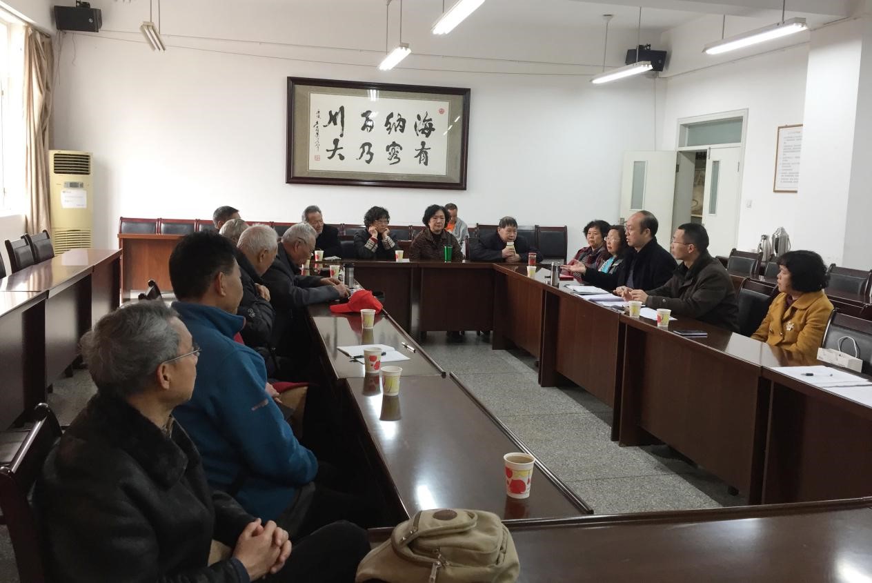 122cc太阳集成游戏