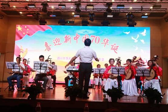 122cc太阳集成游戏