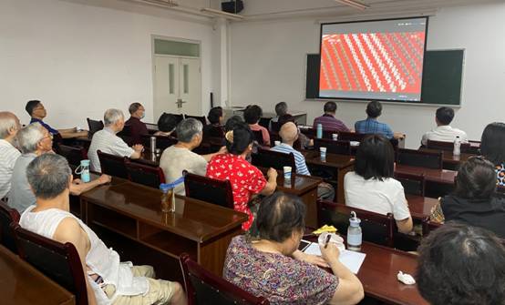 122cc太阳集成游戏