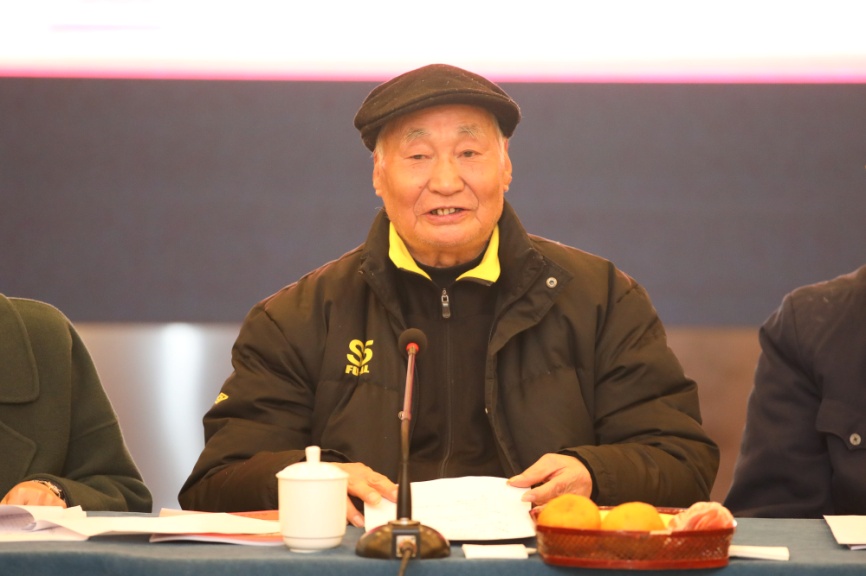 122cc太阳集成游戏