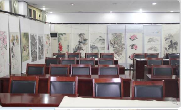 122cc太阳集成游戏