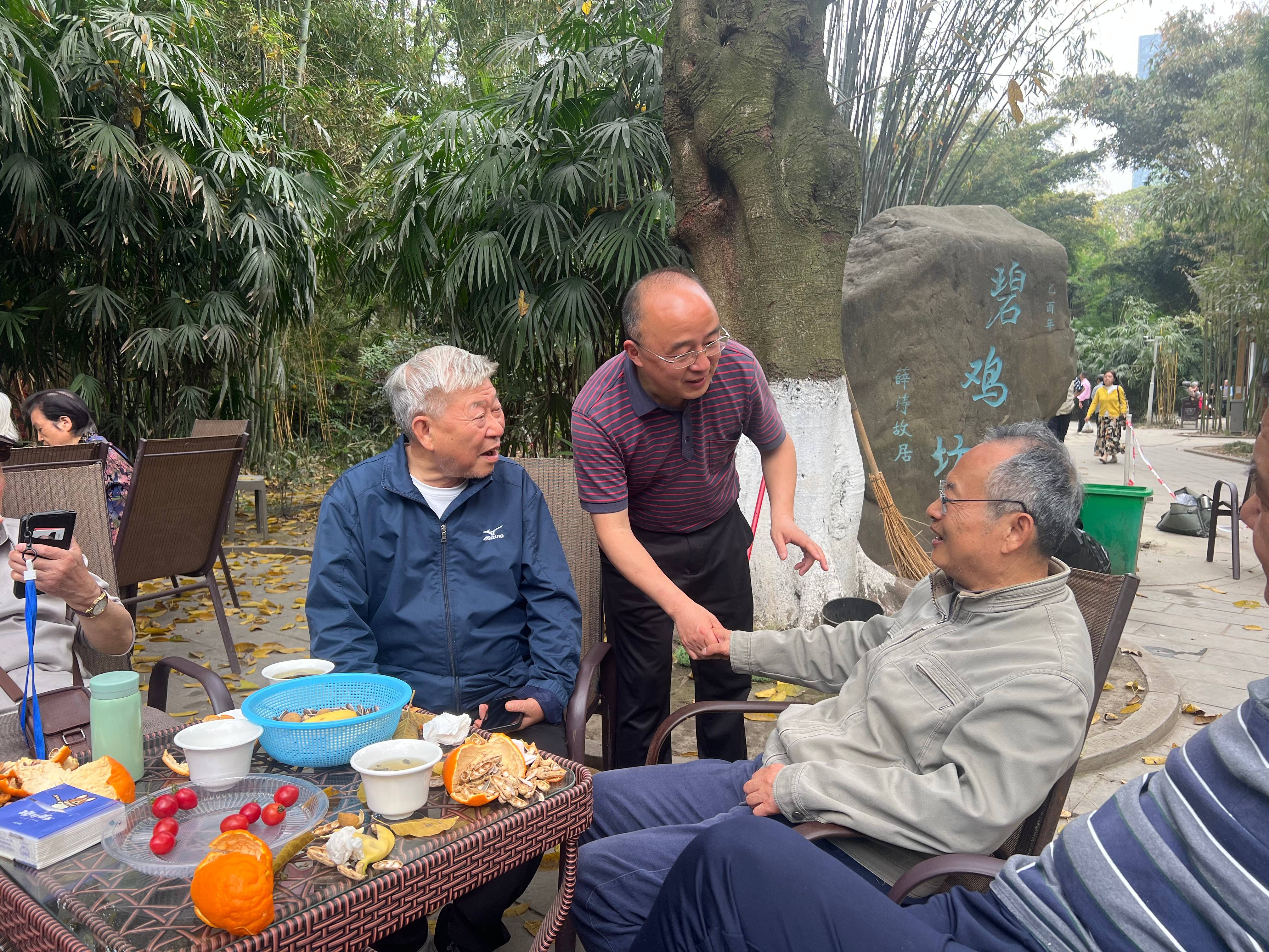 122cc太阳集成游戏