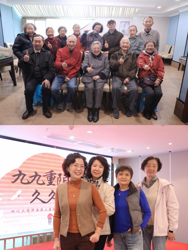 122cc太阳集成游戏