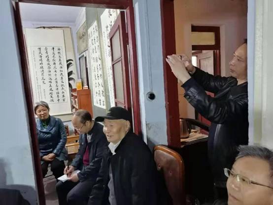 122cc太阳集成游戏