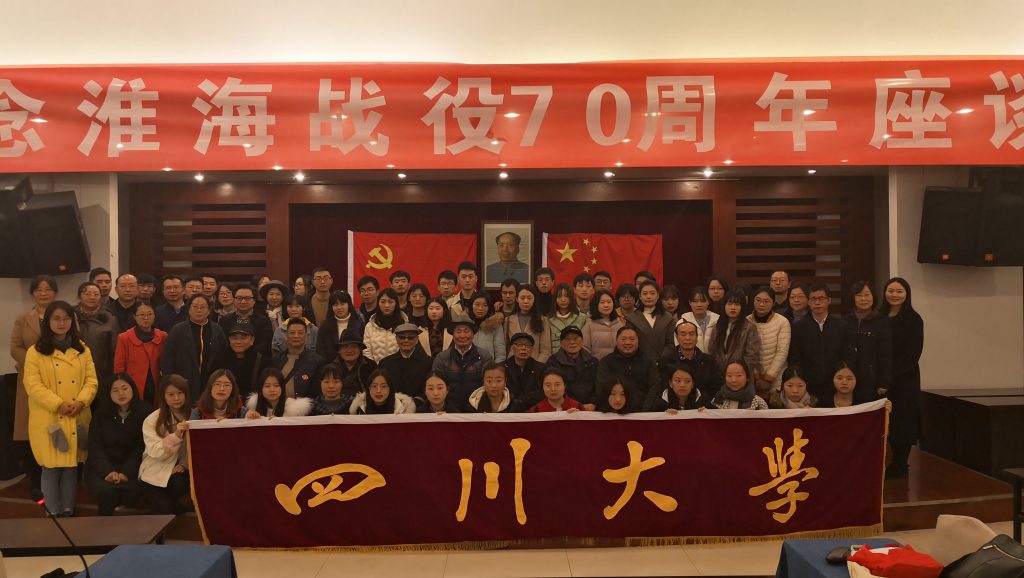 122cc太阳集成游戏