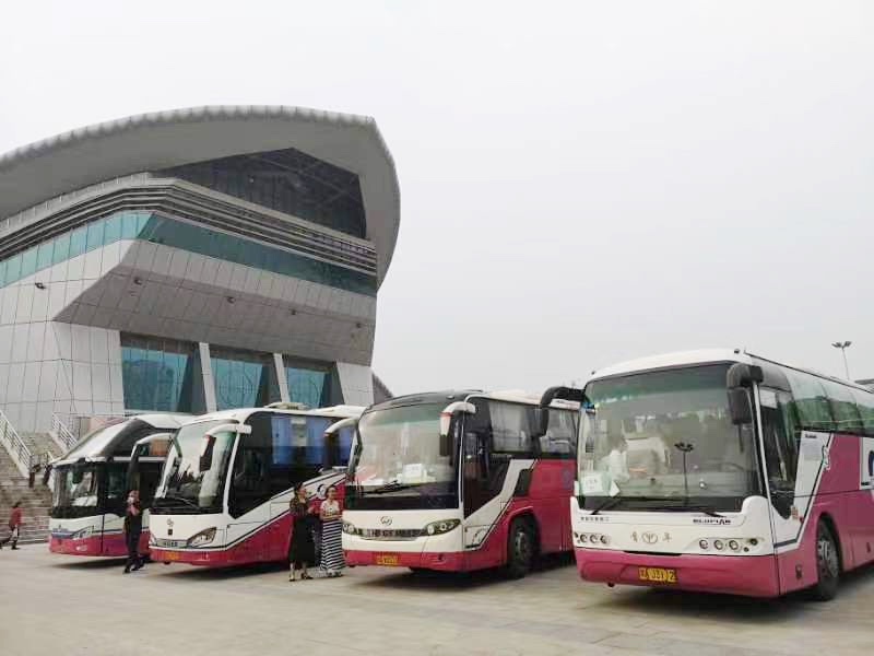 122cc太阳集成游戏