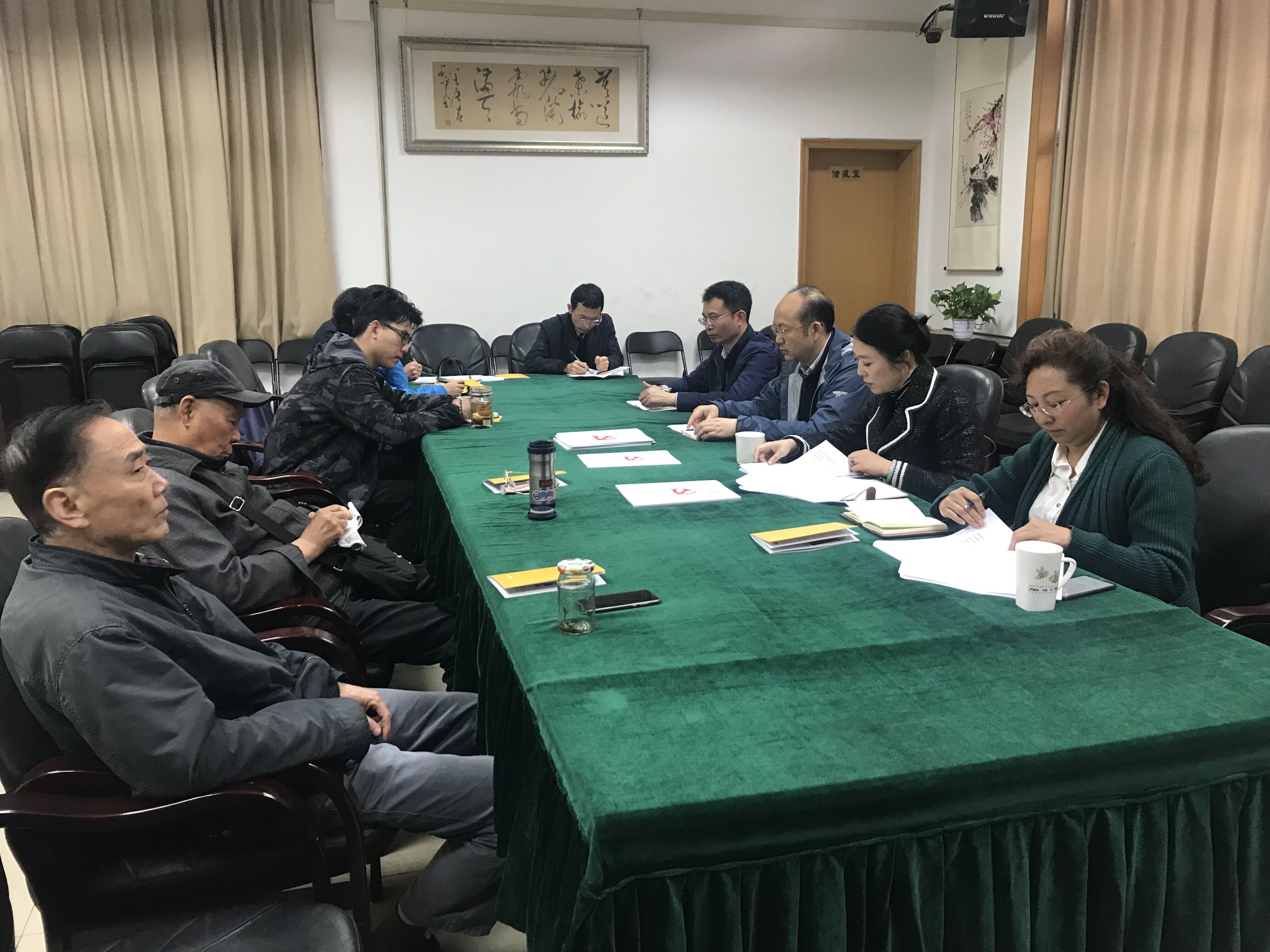 122cc太阳集成游戏