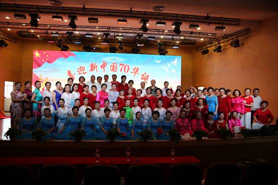 122cc太阳集成游戏