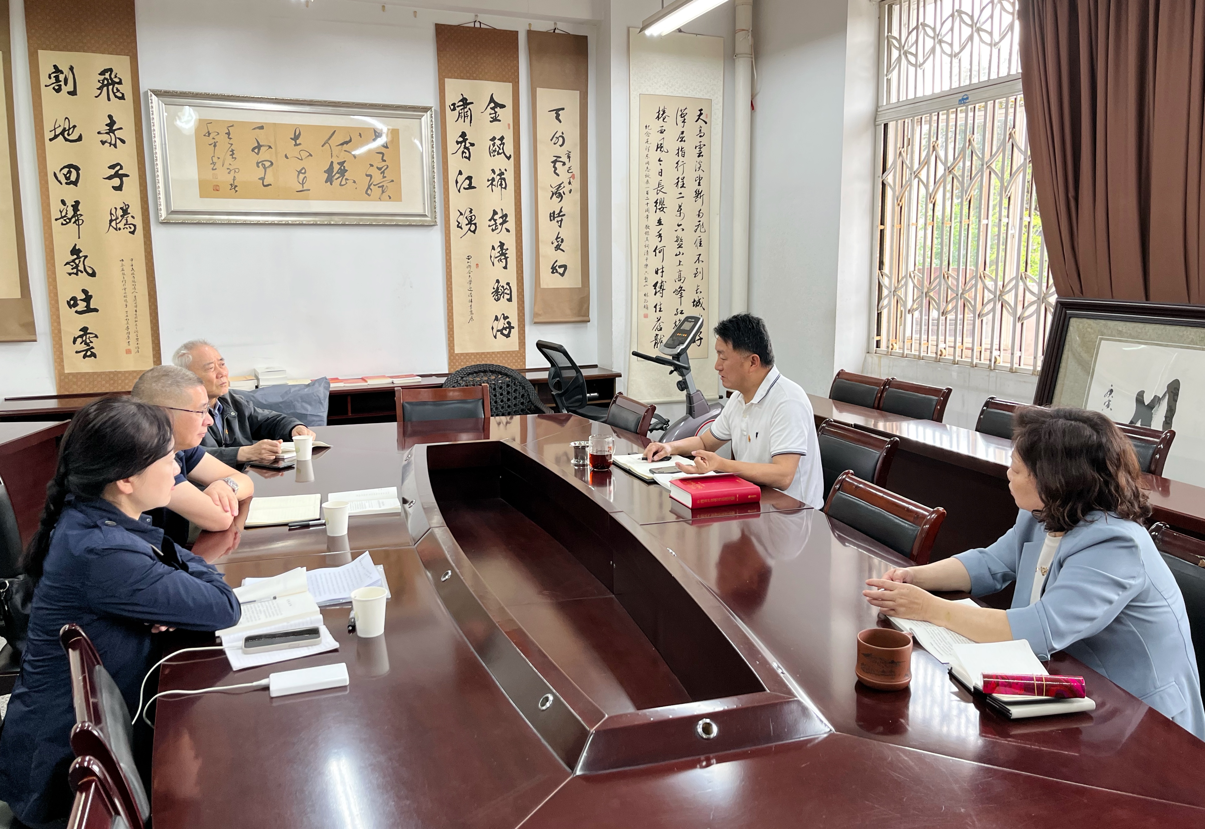 122cc太阳集成游戏