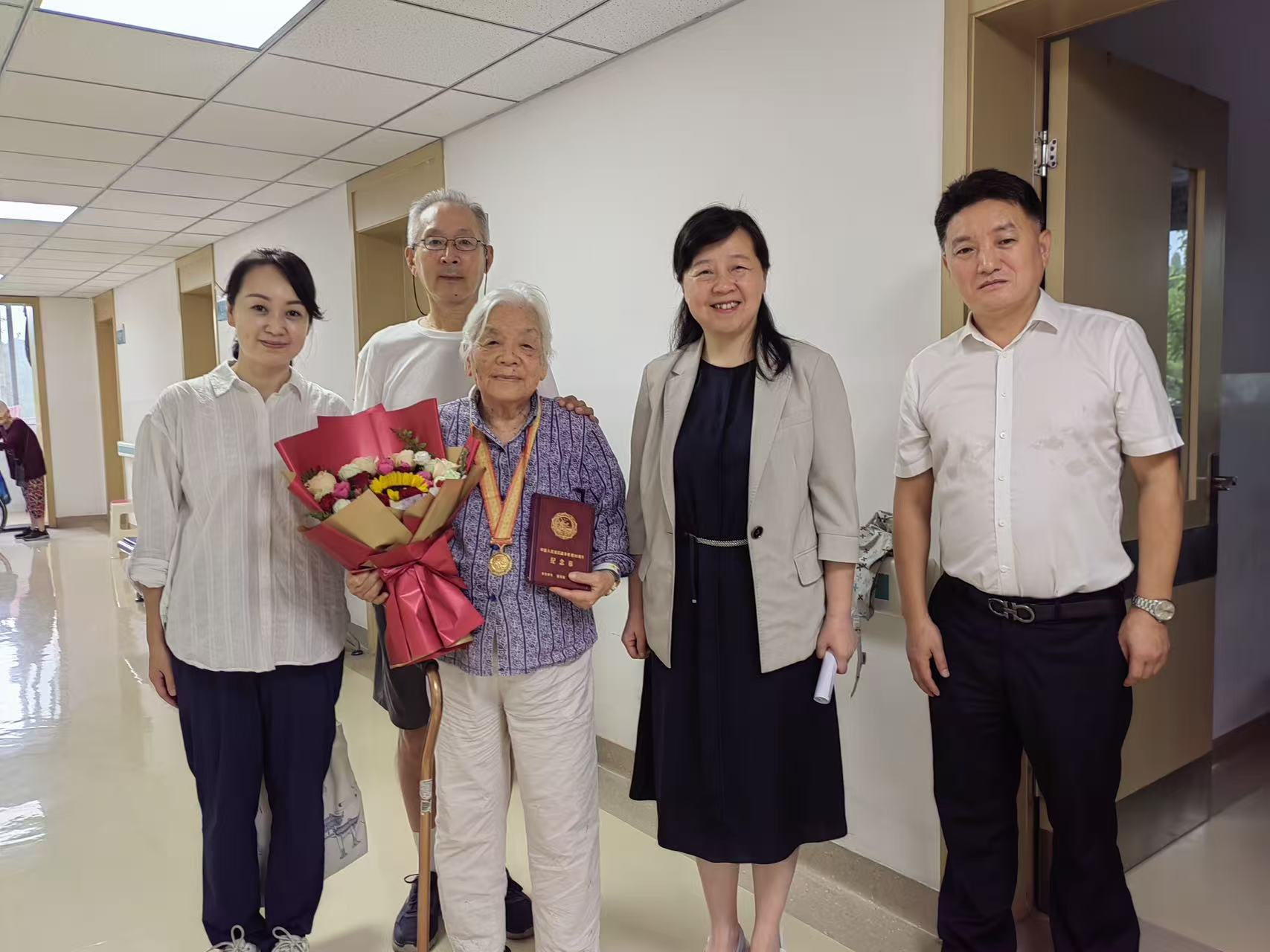 122cc太阳集成游戏