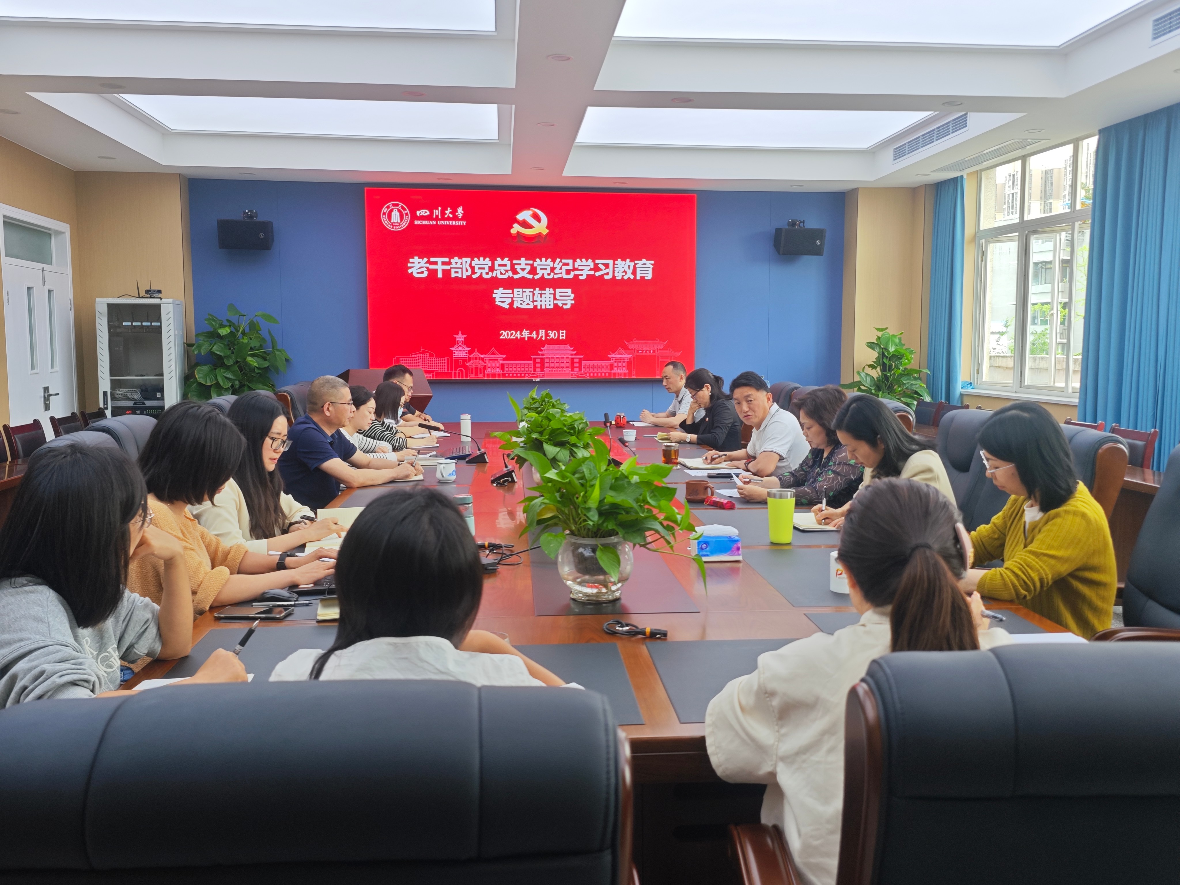 122cc太阳集成游戏