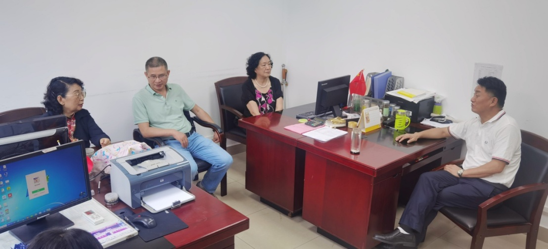 122cc太阳集成游戏