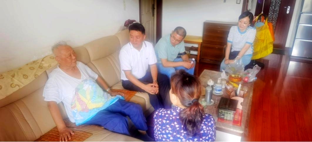 122cc太阳集成游戏