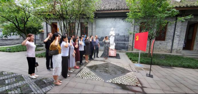 122cc太阳集成游戏