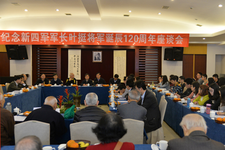 122cc太阳集成游戏