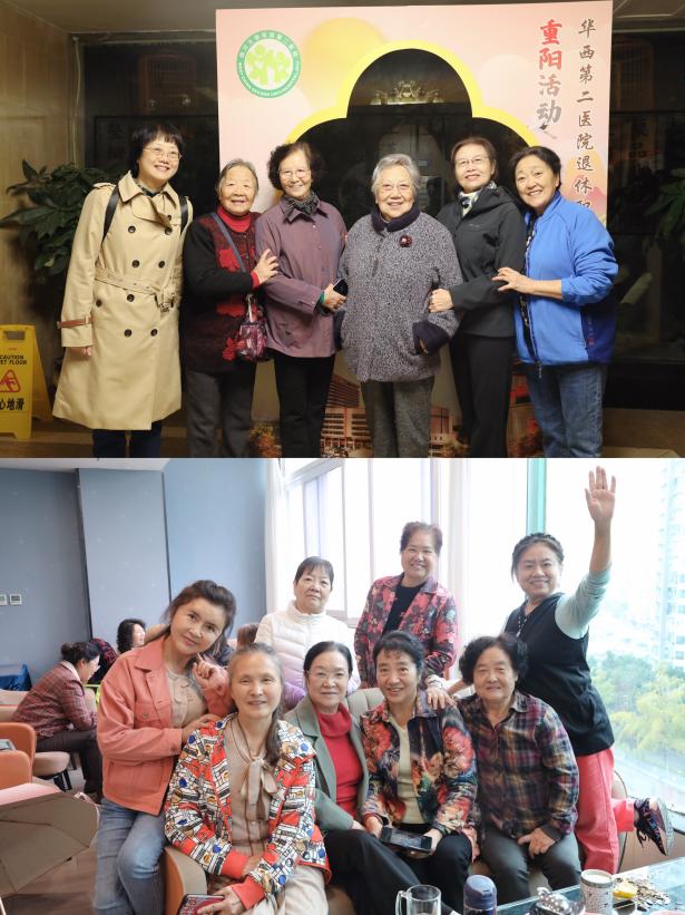 122cc太阳集成游戏