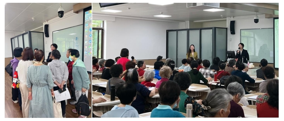 122cc太阳集成游戏