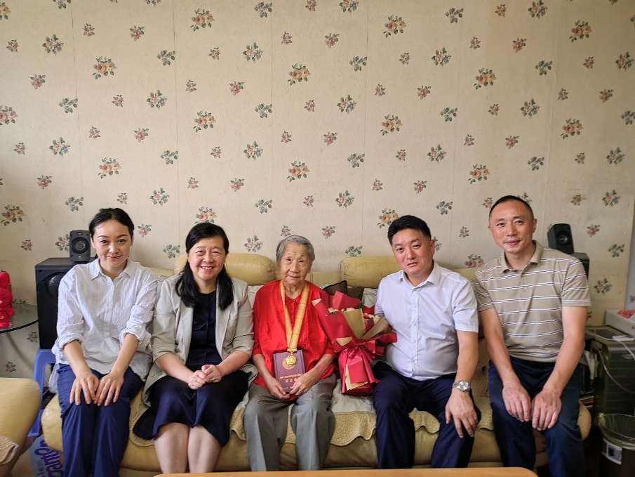 122cc太阳集成游戏