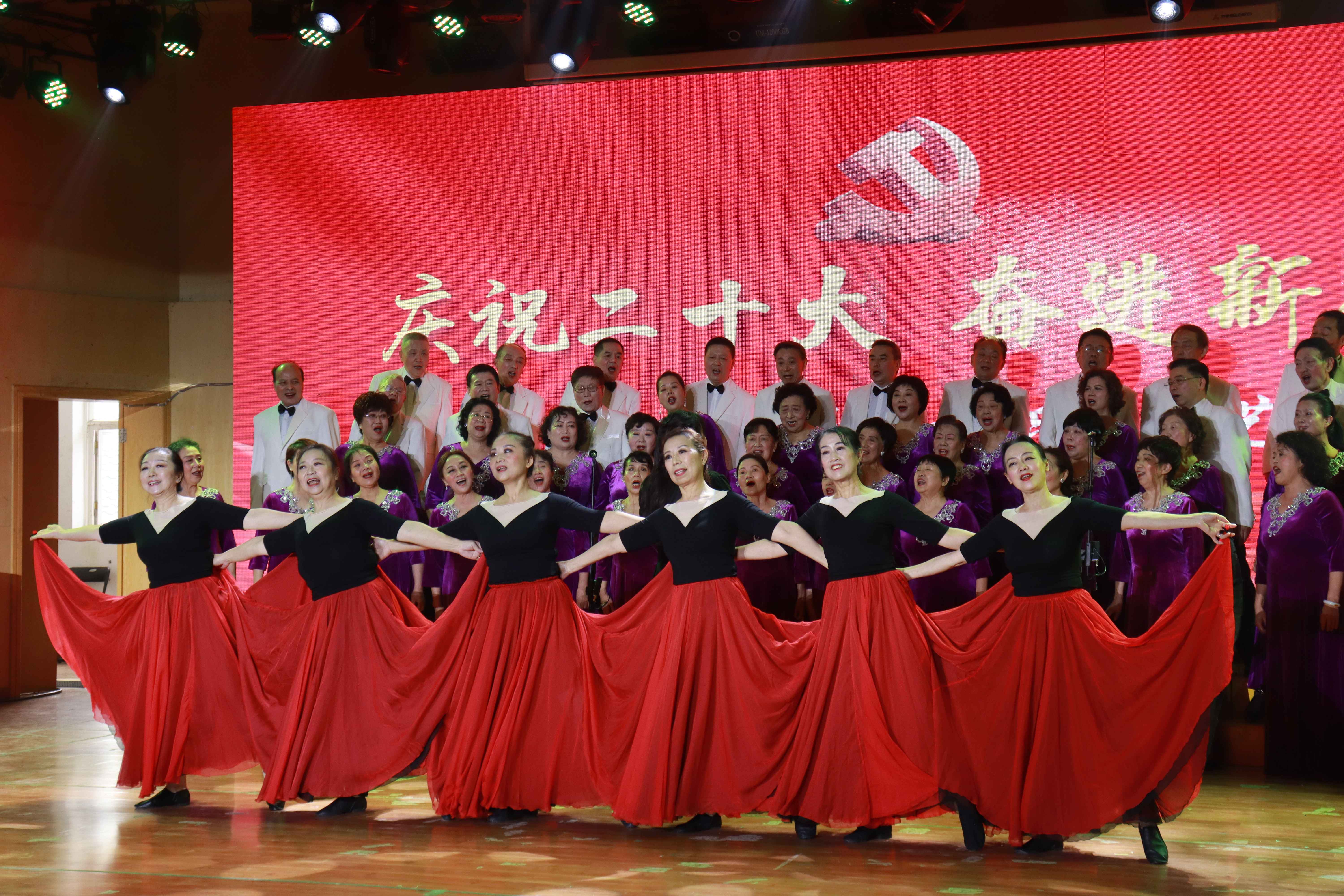 122cc太阳集成游戏