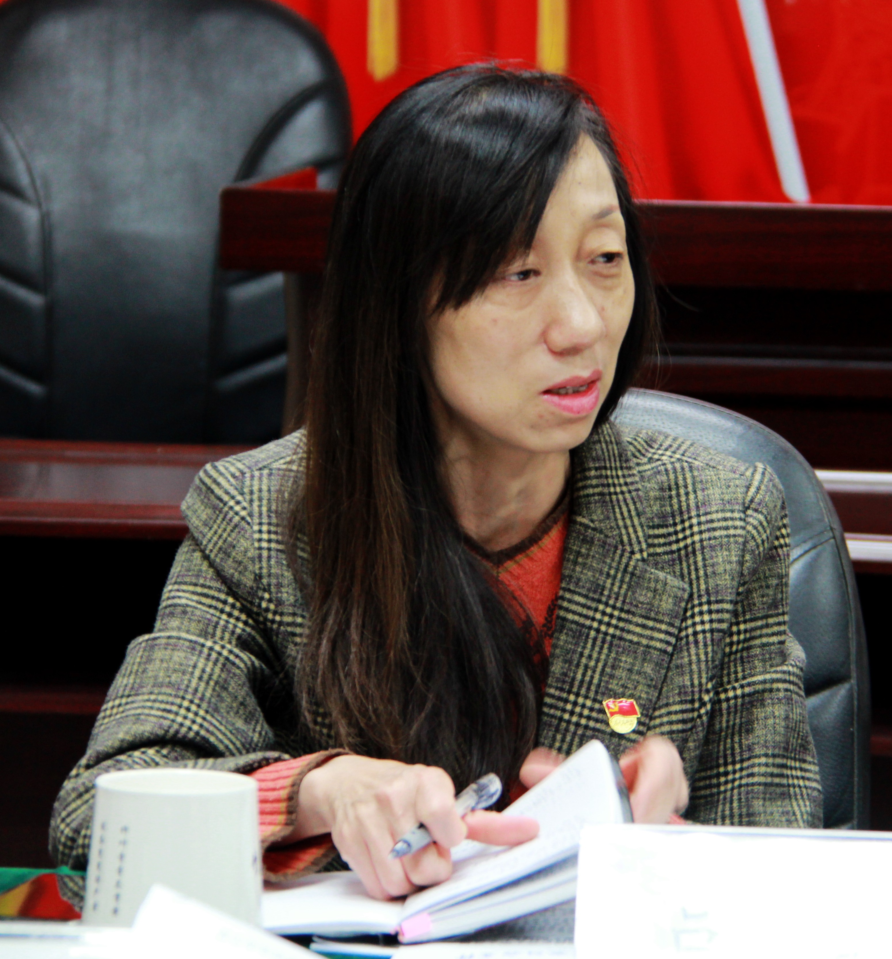 122cc太阳集成游戏