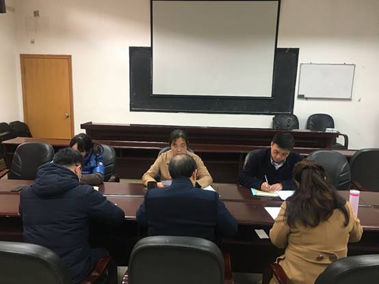 122cc太阳集成游戏