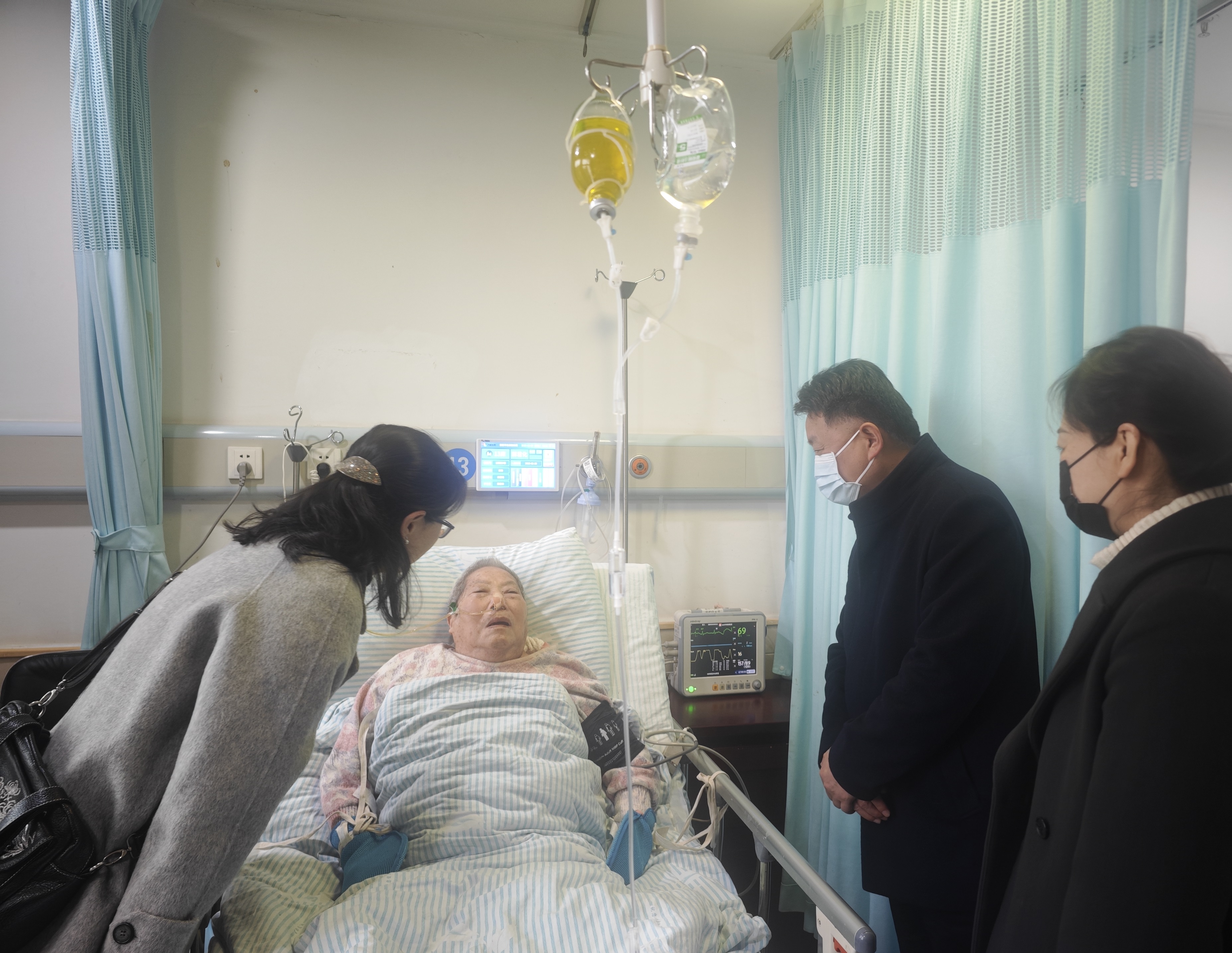 122cc太阳集成游戏