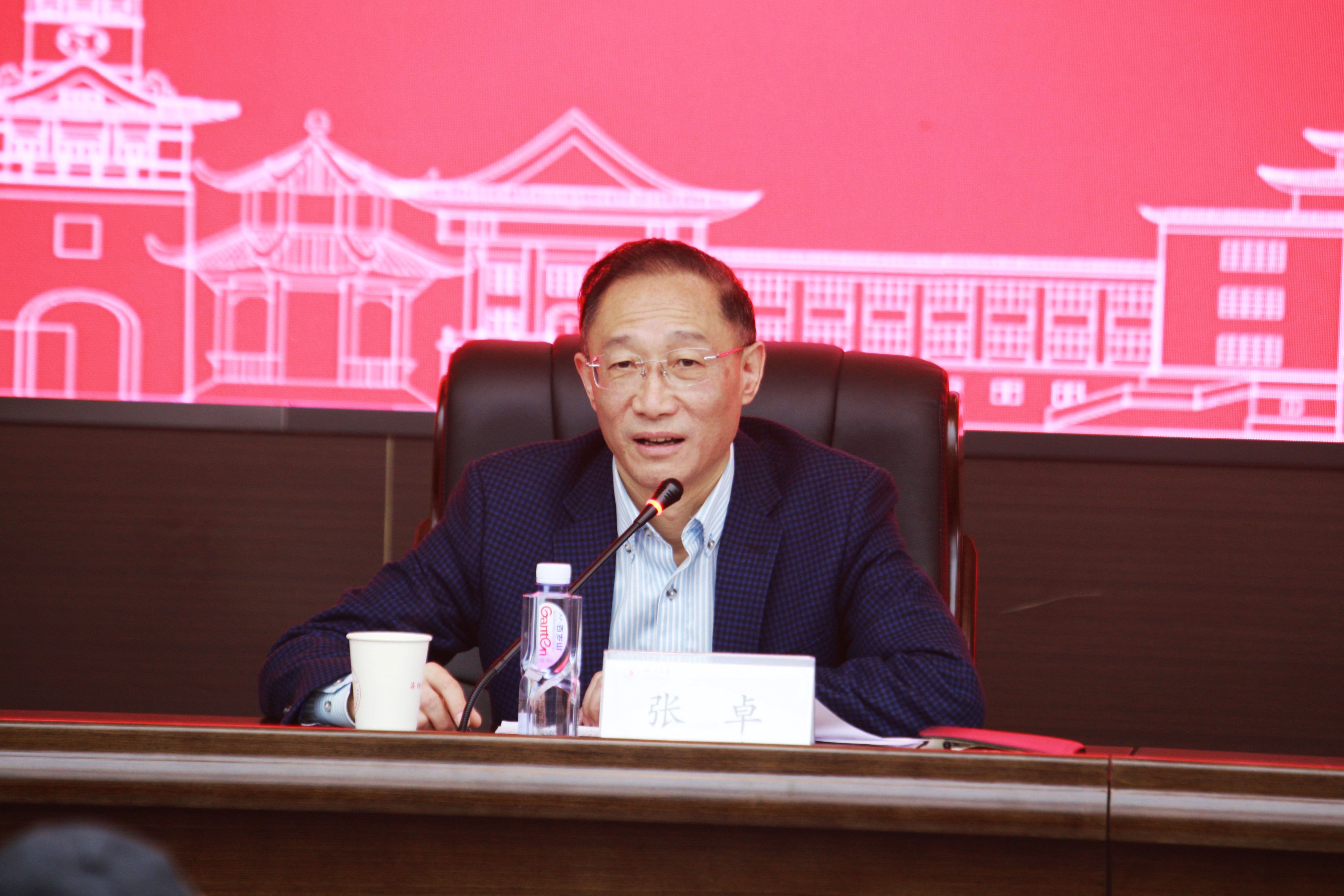 122cc太阳集成游戏