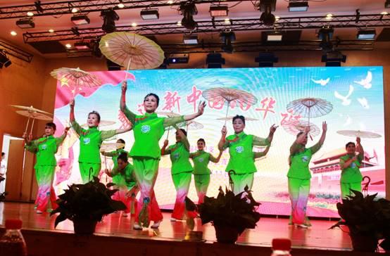 122cc太阳集成游戏